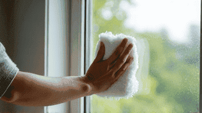 How to Clean Windows Like a Pro: Expert Tips for Crystal Clear Results