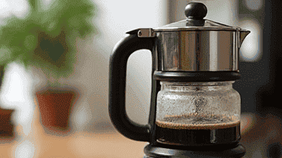 Prolonging the Life of Your Coffee Maker: Maintenance Tips for Brew Lovers