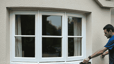 The Dos and Don'ts of Window Cleaning: Avoid These Common Mistakes